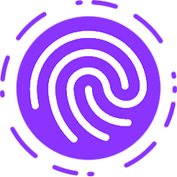 Your Digital Self